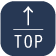 Page Top
